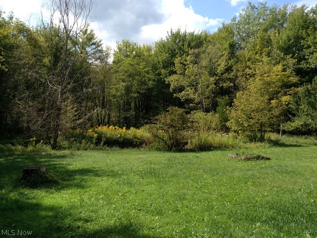 Richmond - Residential