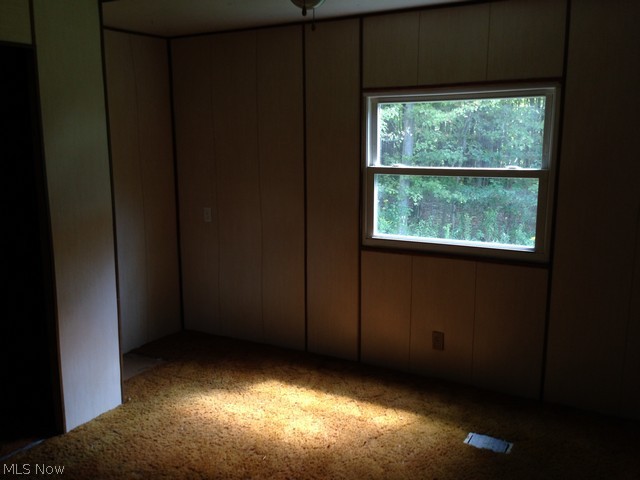 Richmond - Residential