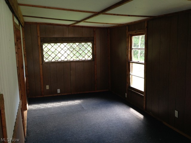 Richmond - Residential