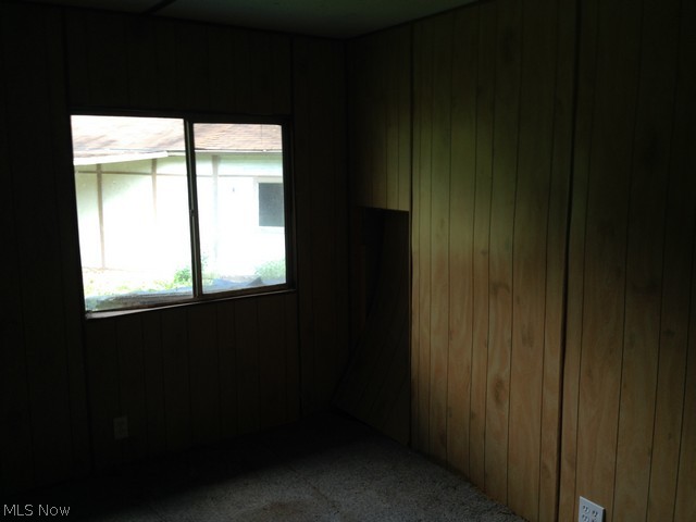 Richmond - Residential