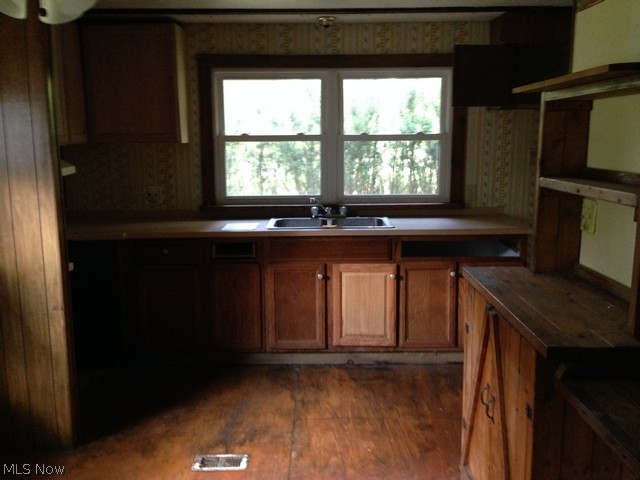 Richmond - Residential