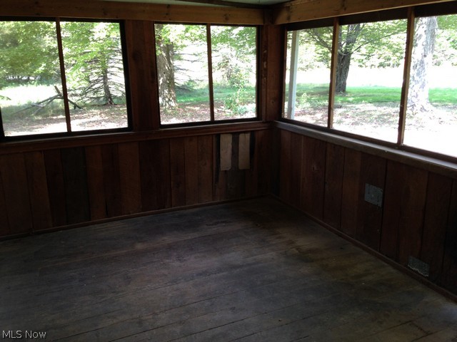 Richmond - Residential