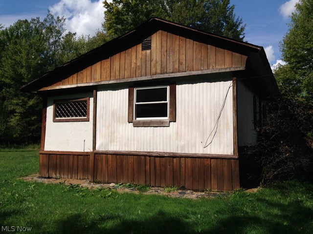 Richmond - Residential