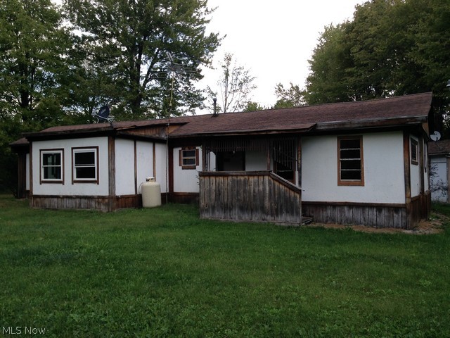 Richmond - Residential