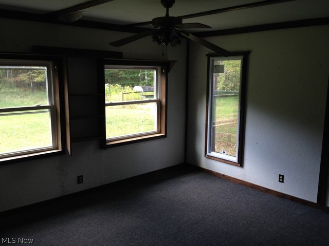 Richmond - Residential