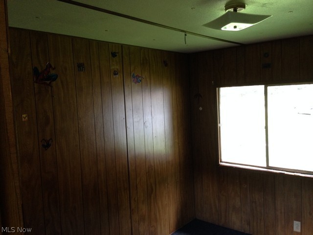 Richmond - Residential