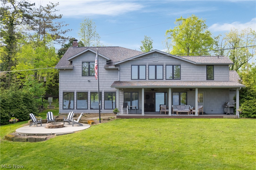 2264 Laurel Drive SW