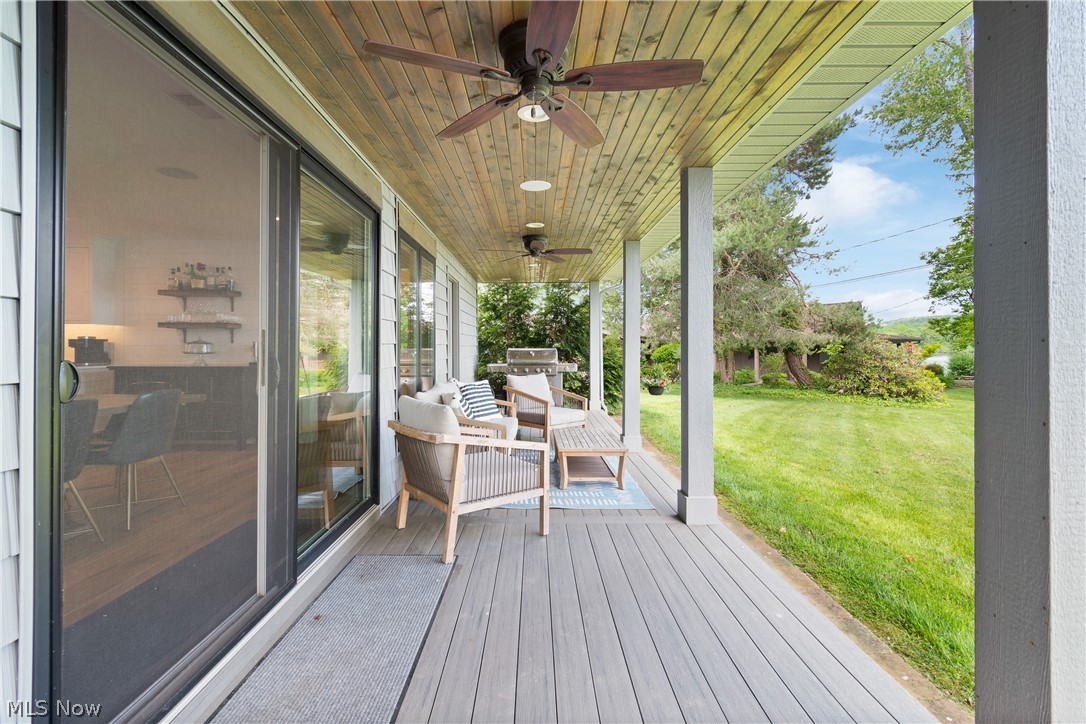 2264 Laurel Drive SW