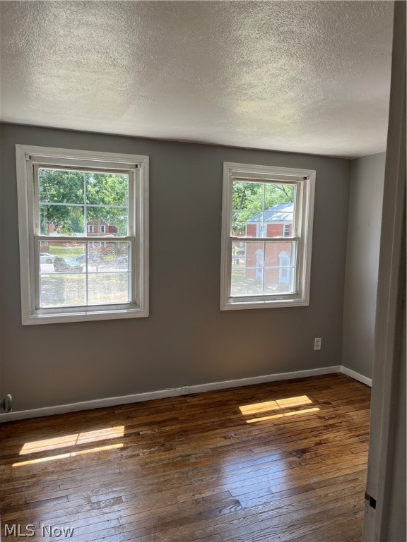 Blisswood Village Condo - Residential