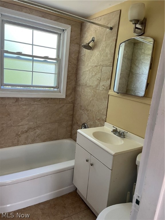 Blisswood Village Condo - Residential