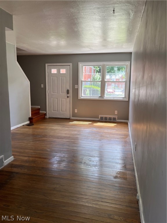 Blisswood Village Condo - Residential