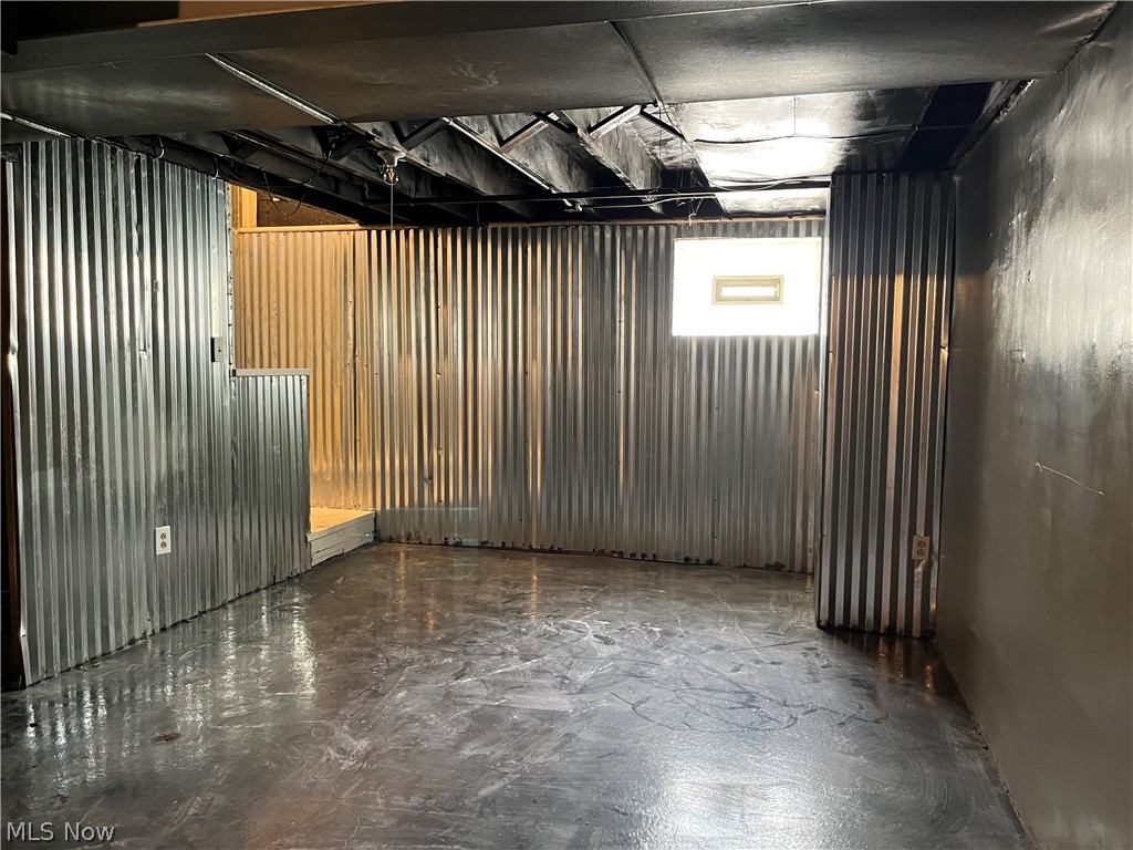 Blisswood Village Condo - Residential