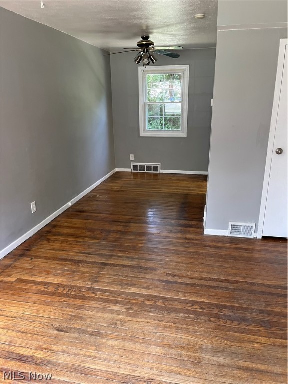 Blisswood Village Condo - Residential