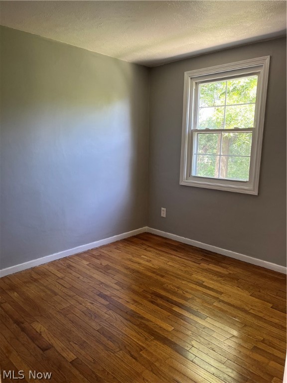 Blisswood Village Condo - Residential