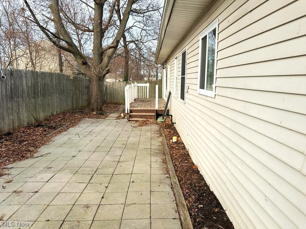 Charles A Loseys Sub - Residential