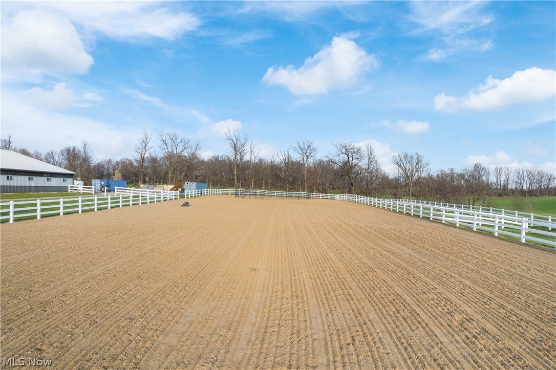 Canton, Ohio, 44721, United States, 1 Bedroom Bedrooms, ,2 BathroomsBathrooms,Residential,Active,2036018