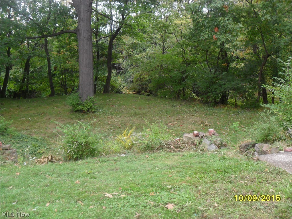 Bungalow - Residential