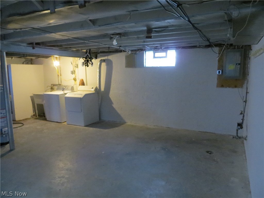 Grimm Heights - Residential