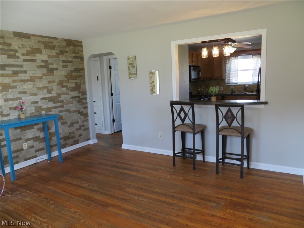 Grimm Heights - Residential