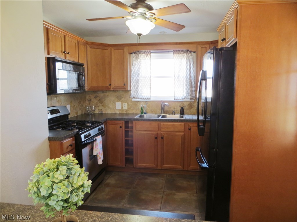 Grimm Heights - Residential