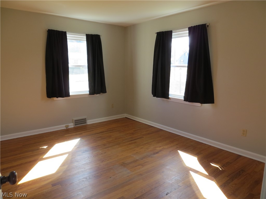 Grimm Heights - Residential