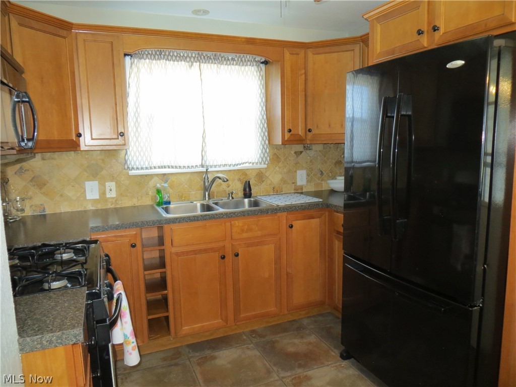 Grimm Heights - Residential