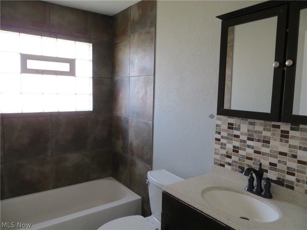 Grimm Heights - Residential