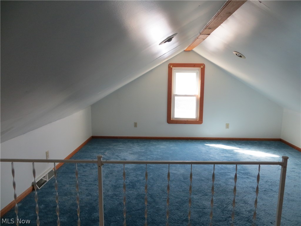 Grimm Heights - Residential