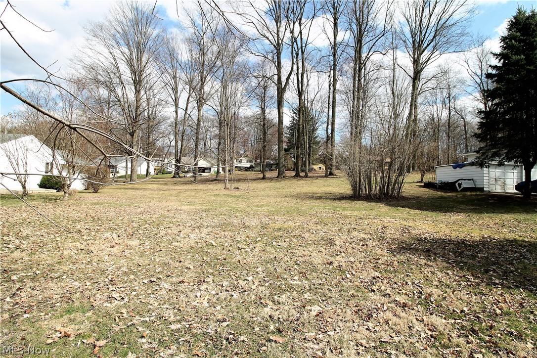 North Moreland - Residential