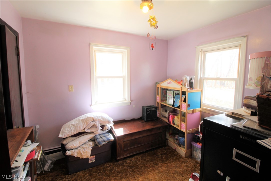 North Moreland - Residential