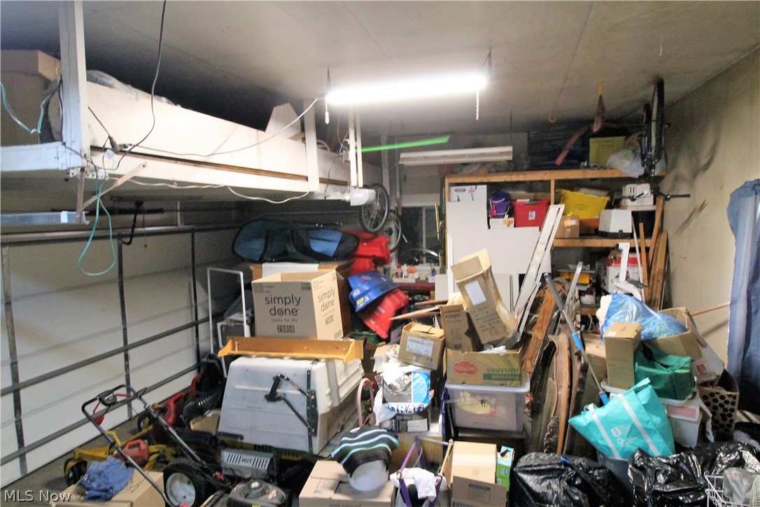 North Moreland - Residential