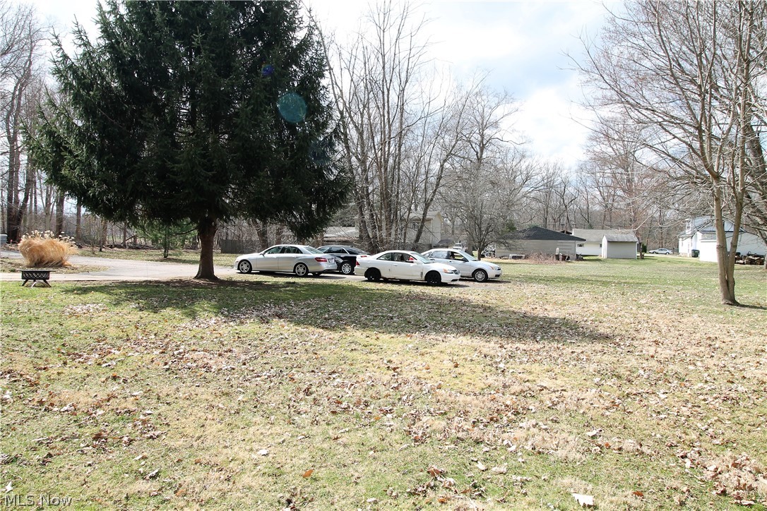 North Moreland - Residential