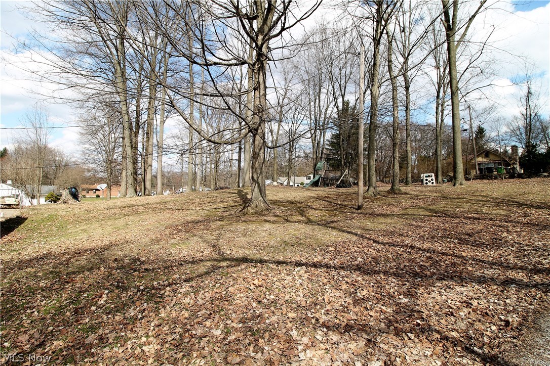 North Moreland - Residential