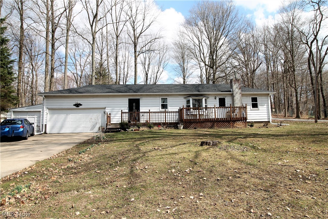 North Moreland - Residential