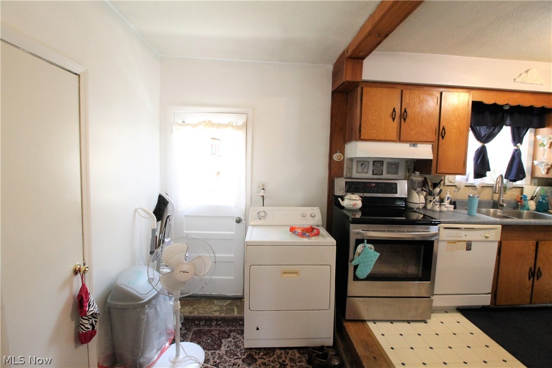 North Moreland - Residential