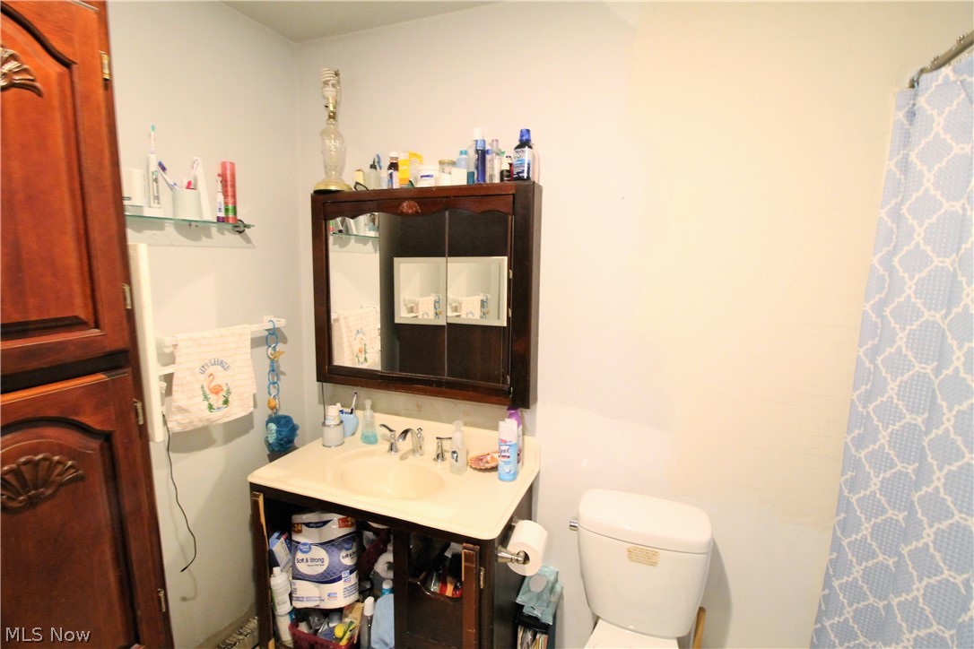 North Moreland - Residential