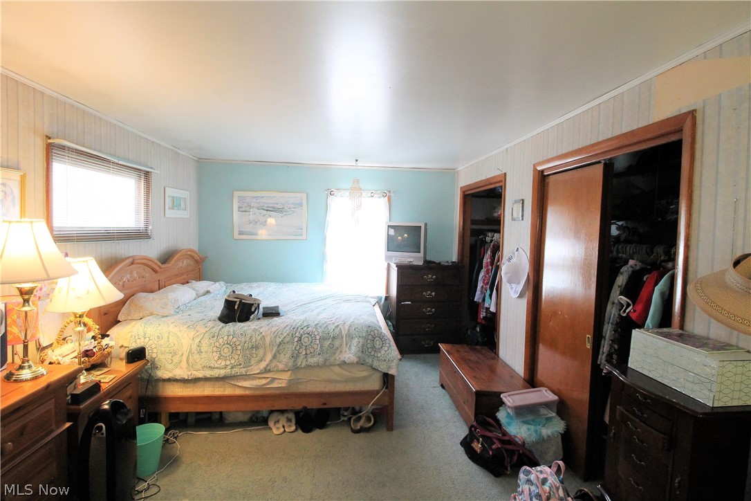 North Moreland - Residential