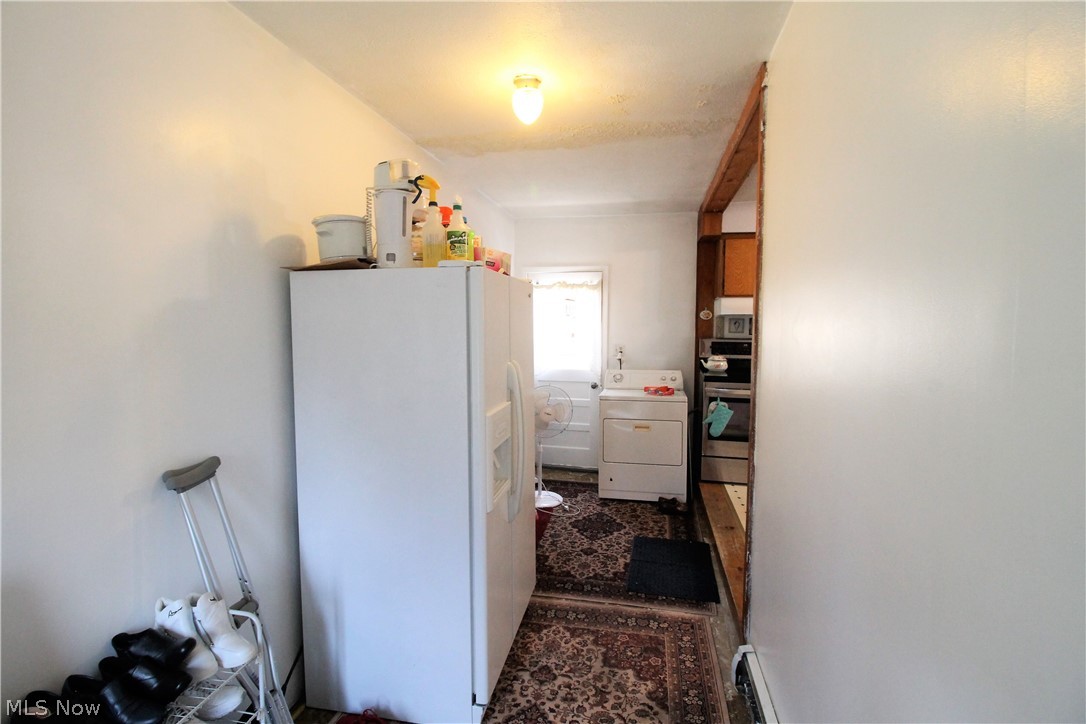 North Moreland - Residential