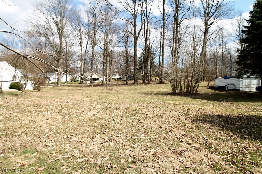 North Moreland - Residential