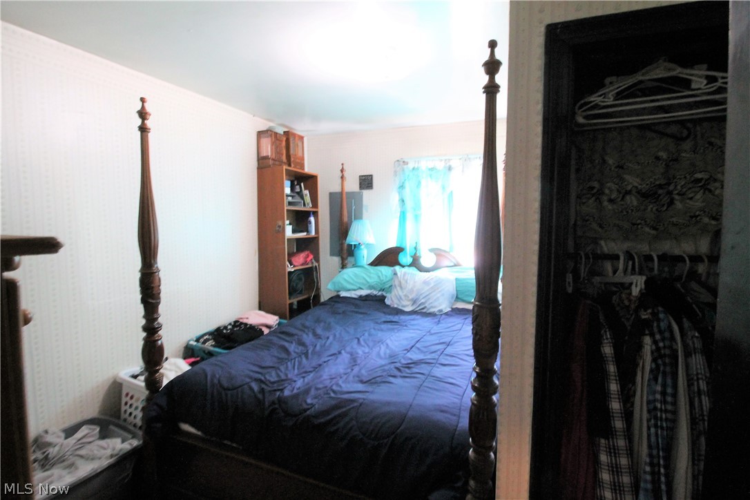 North Moreland - Residential