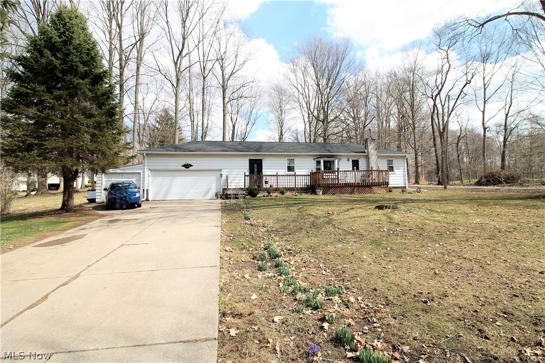 North Moreland - Residential