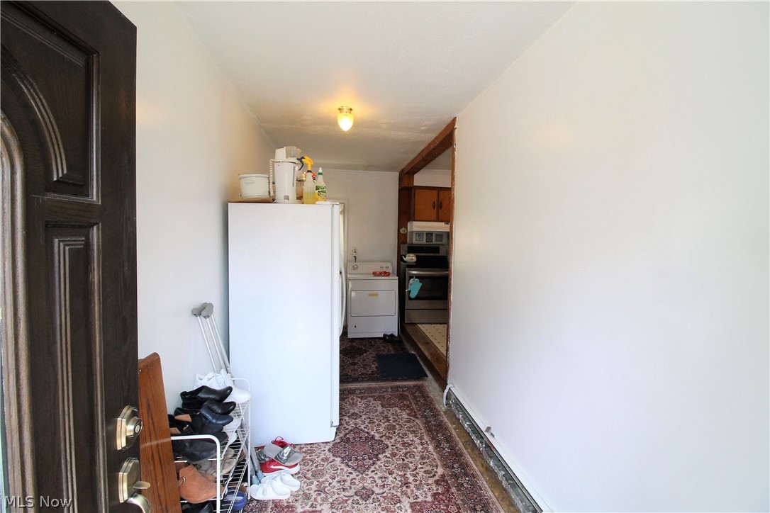 North Moreland - Residential