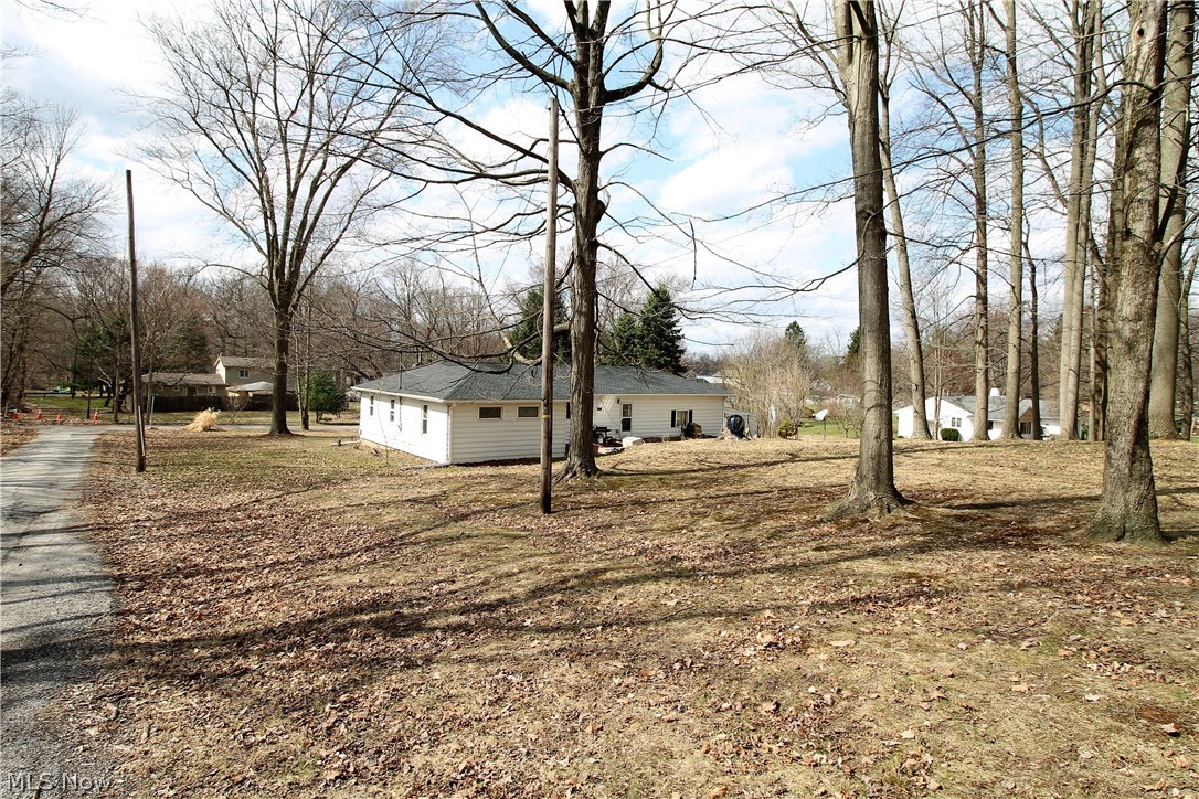 North Moreland - Residential