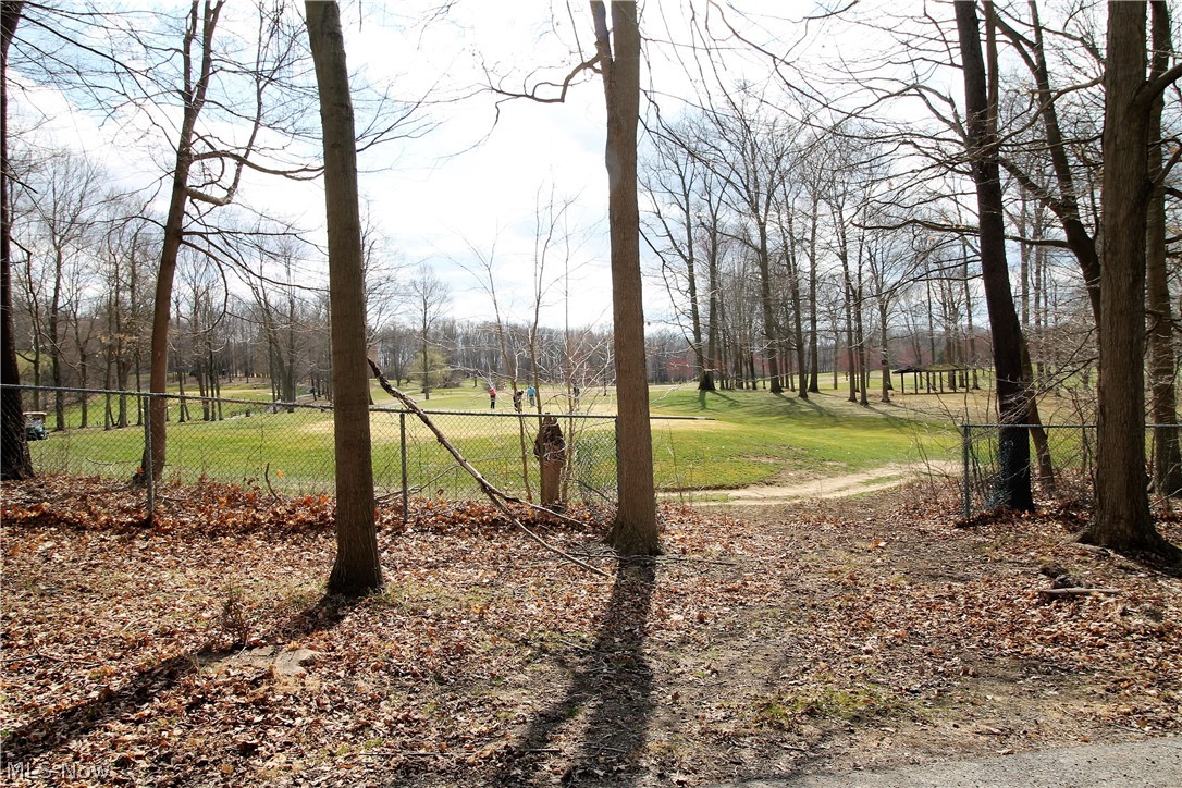 North Moreland - Residential