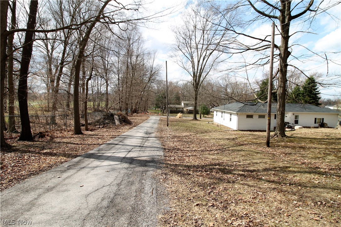 North Moreland - Residential