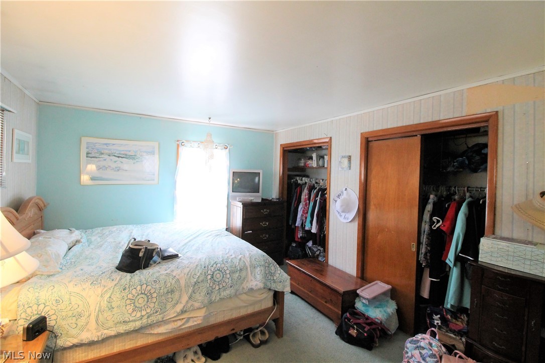 North Moreland - Residential