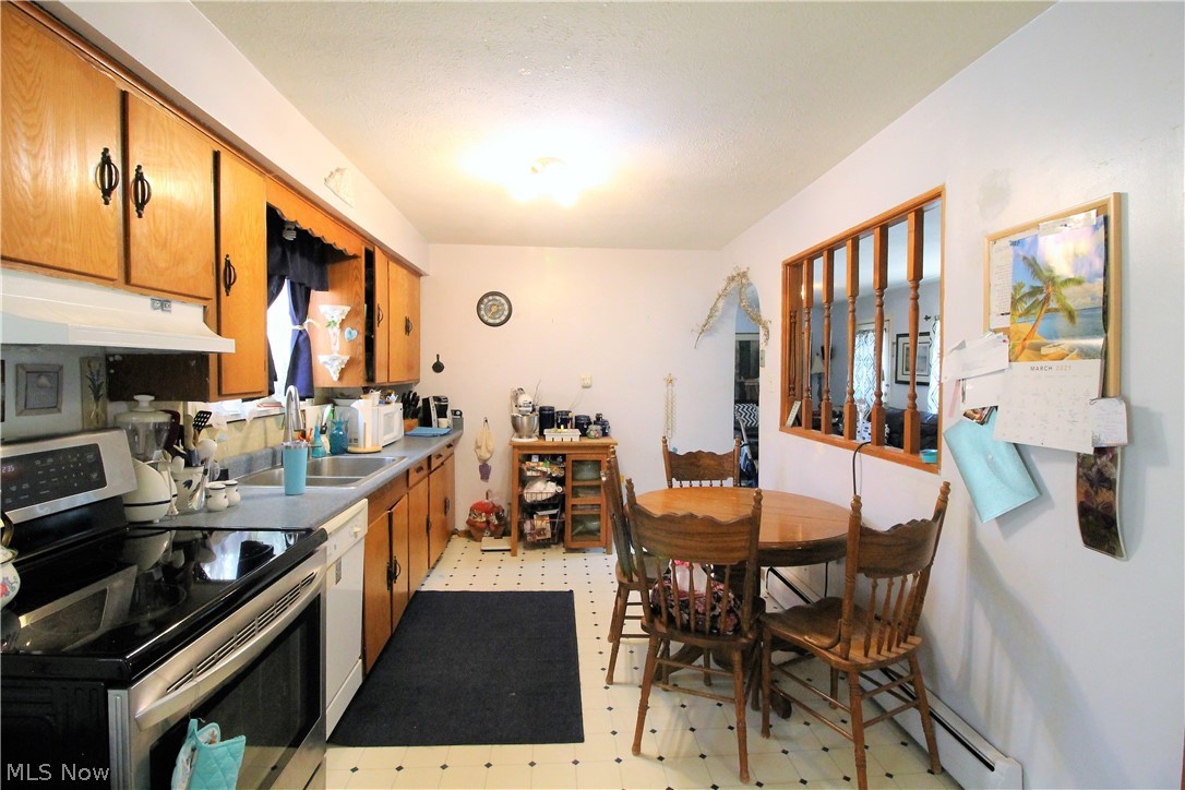 North Moreland - Residential