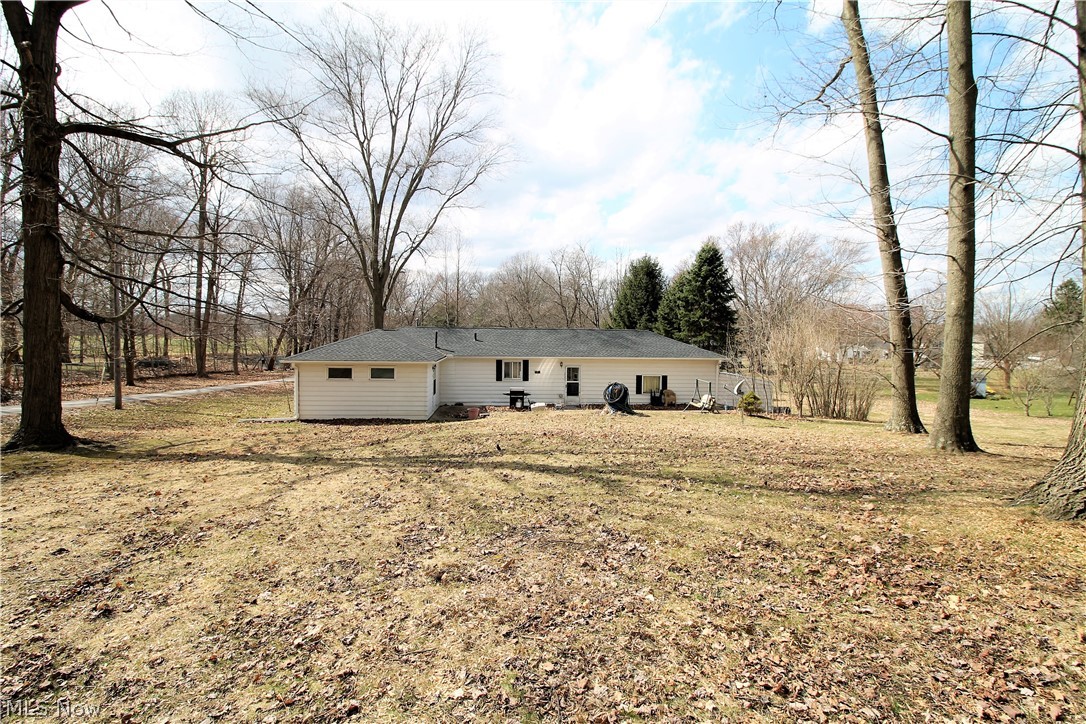 North Moreland - Residential