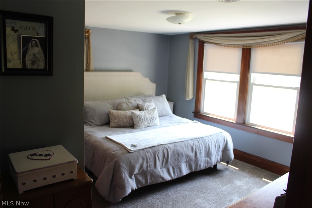 Edgewood Park - Residential