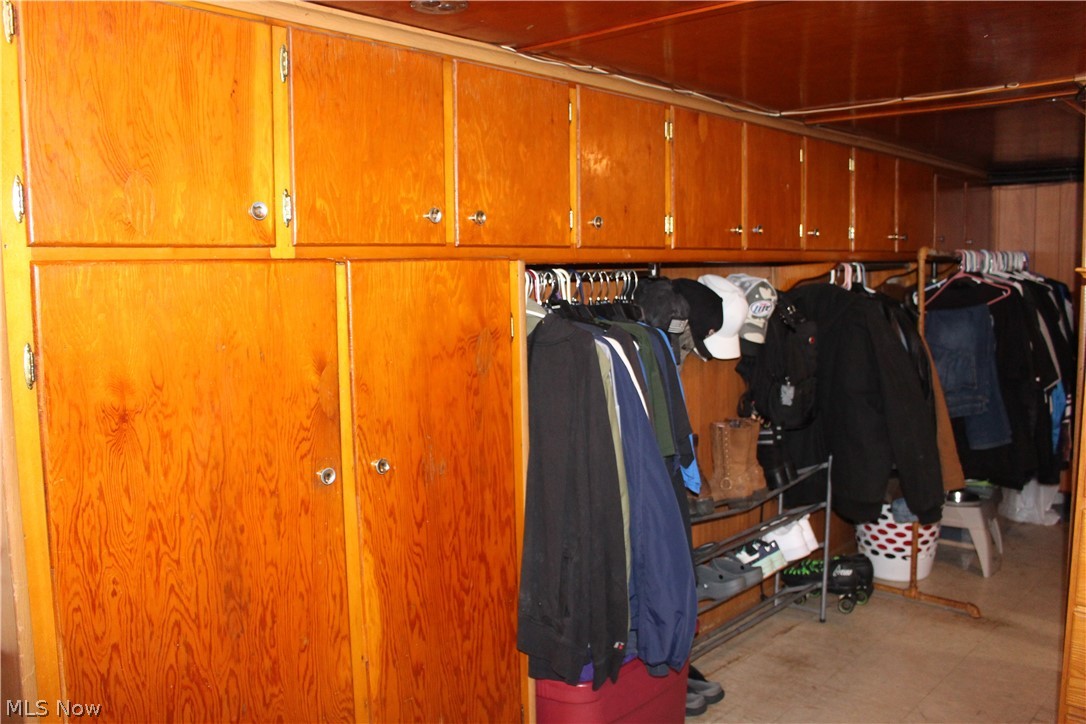 Edgewood Park - Residential